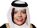 :AnyaQatar: