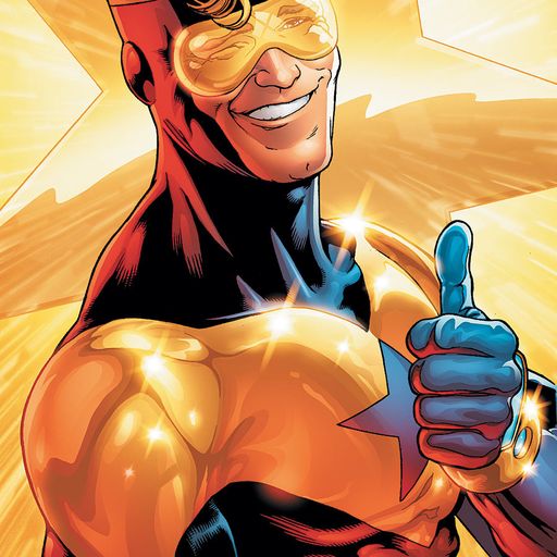 booster_gold_