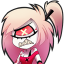 :CherriBombColere: