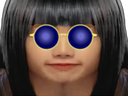:lunettes4: