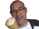:plombiralonzykoi: