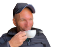 :zidane_tasse: