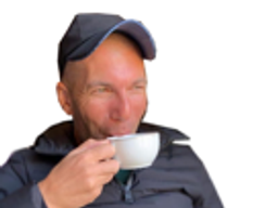 :zidane_tasse:
