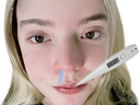 :AnyaMalade: