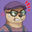 Photo de profil de LoutreMaster