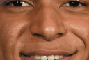 :mbappe_narquois: