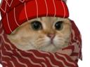 :sodium_froid: