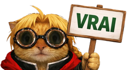:Edward_chat_lunette_vrai:
