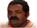 :risitas_noir: