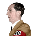 :DrGoebbels: