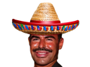 :Zac_efron_mexicain_: