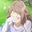 Photo de profil de Jesuisunezinzin