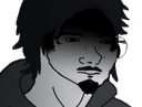 :doomer6: