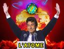:prions_atome: