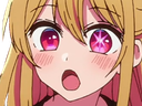 :RubySuprised: