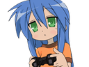 :konajoue: