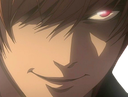 :light2: