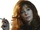 :MyleneClope:
