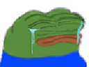 :peepo_larmes:
