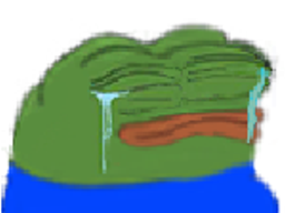 :peepo_larmes: