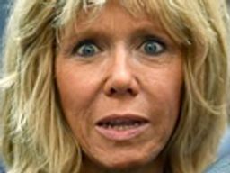 :brigitte_macron: