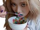 :hyuna_cereales:
