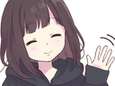 :Menhera_31: