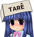 :rika_tarax1: