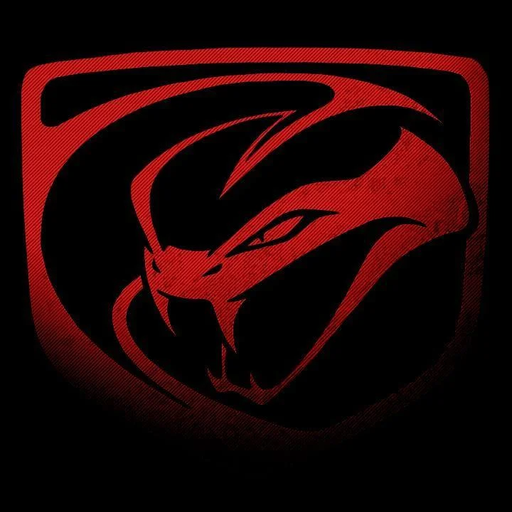 Dodge