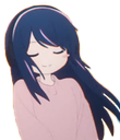 :Ai_petite: