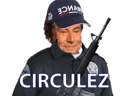 :jesus_circulez: