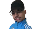 :Karim_la_victime: