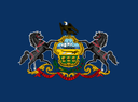 :pennsylvanie: