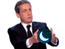 :SarkozyNocturne: