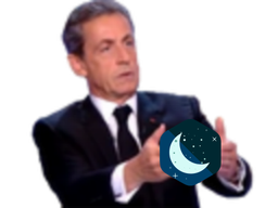 :SarkozyNocturne: