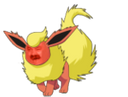 :Pyroli: