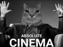 :CS_Absolute: