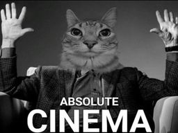 :CS_Absolute: