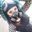 Photo de profil de LadyBeelzebub