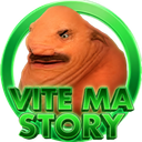 :Vite_ma_story: