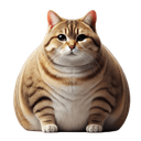 :gato5: