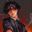 Photo de profil de KiritsuguEmiya
