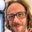 Photo de profil de Aetherjinn