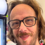 Photo de profil de Aetherjinn