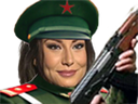 :mqCoco2: