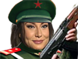 :mqCoco2: