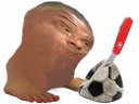 :Mbappe_malade: