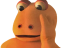 :Casimir10: