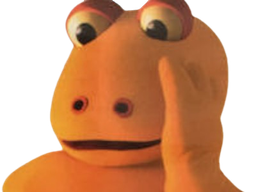 :Casimir10: