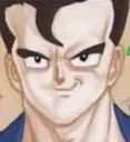 :Gohan_Cash: